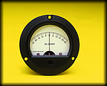 Model 1235