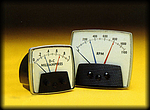 195 Series