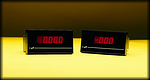 40&50 Series
