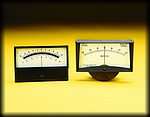 Models 426 & 561