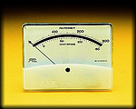 Model 602