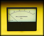 Model 603