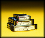 1000 Series