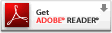 Download the Reader